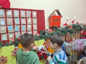 Микулаш