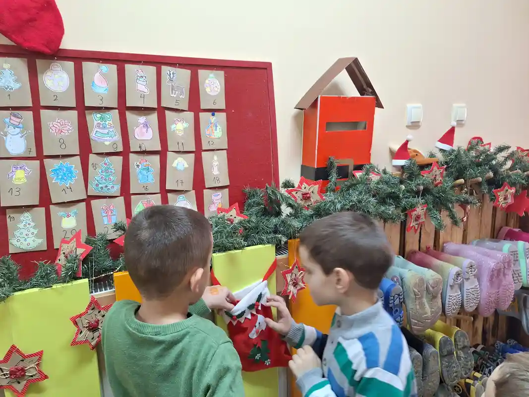 Микулаш