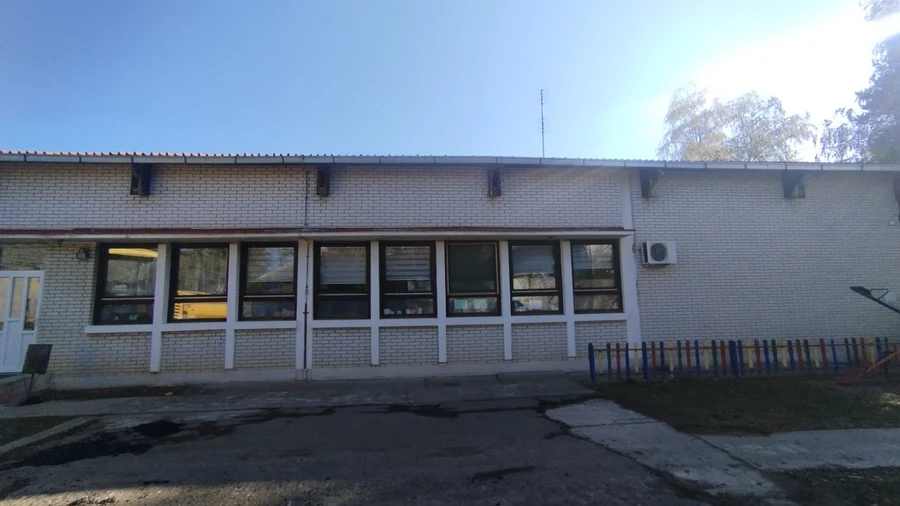 плавна Вртић Плавна