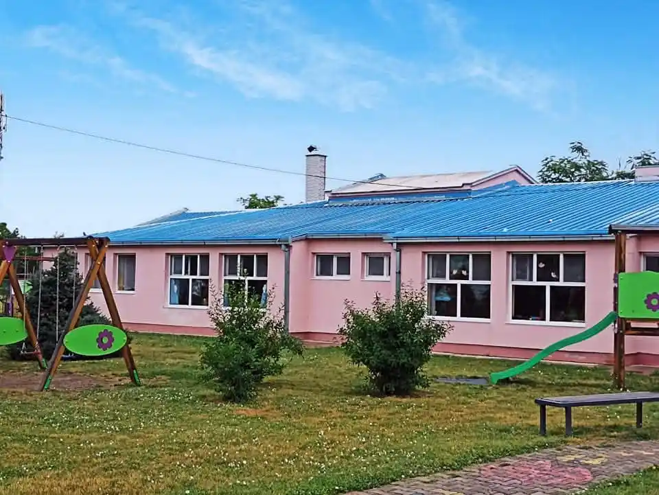 селенца Вртић Селенча